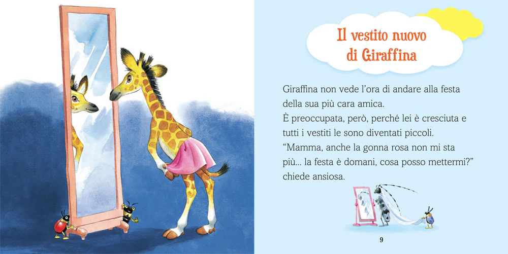 Immagine prodotto 5