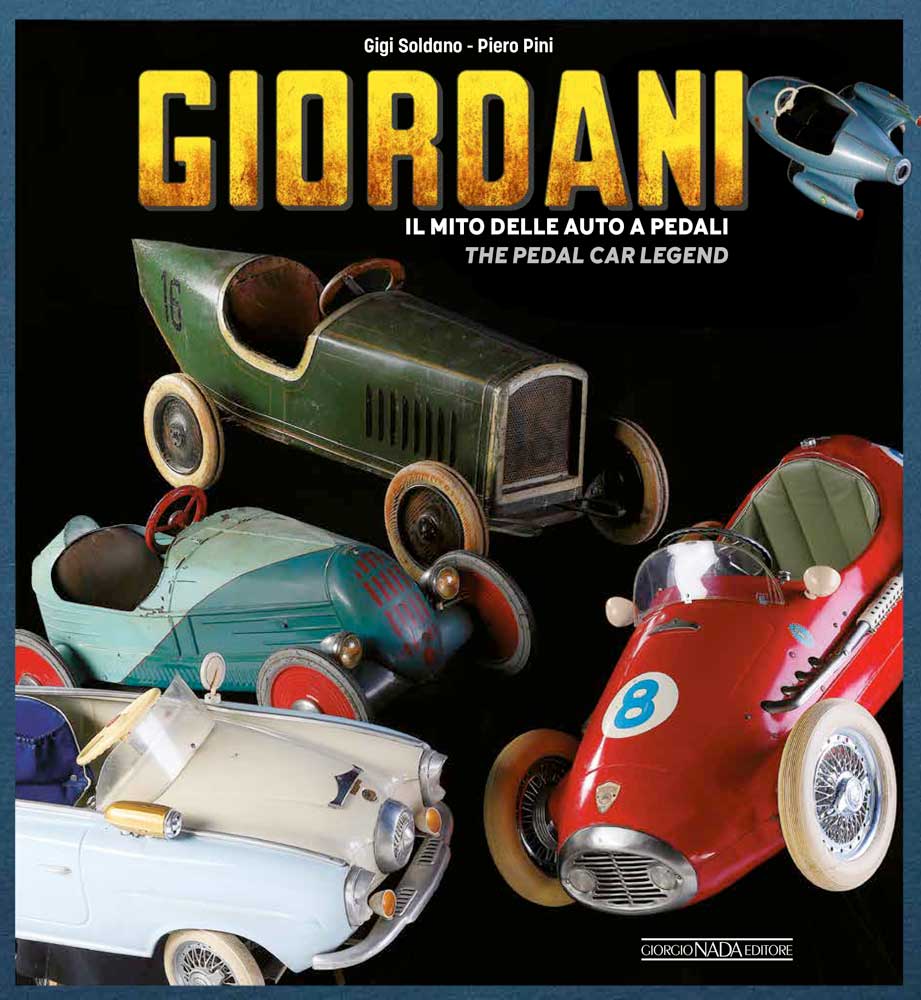 Immagine prodotto 1