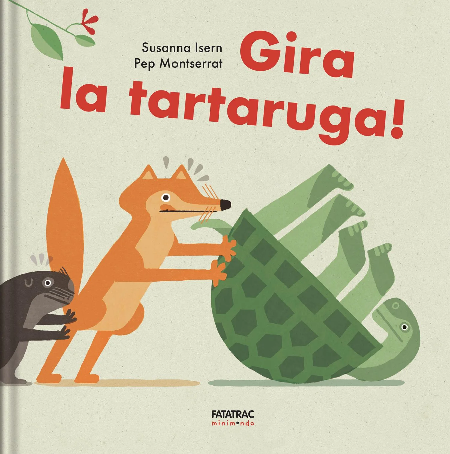Immagine prodotto 1