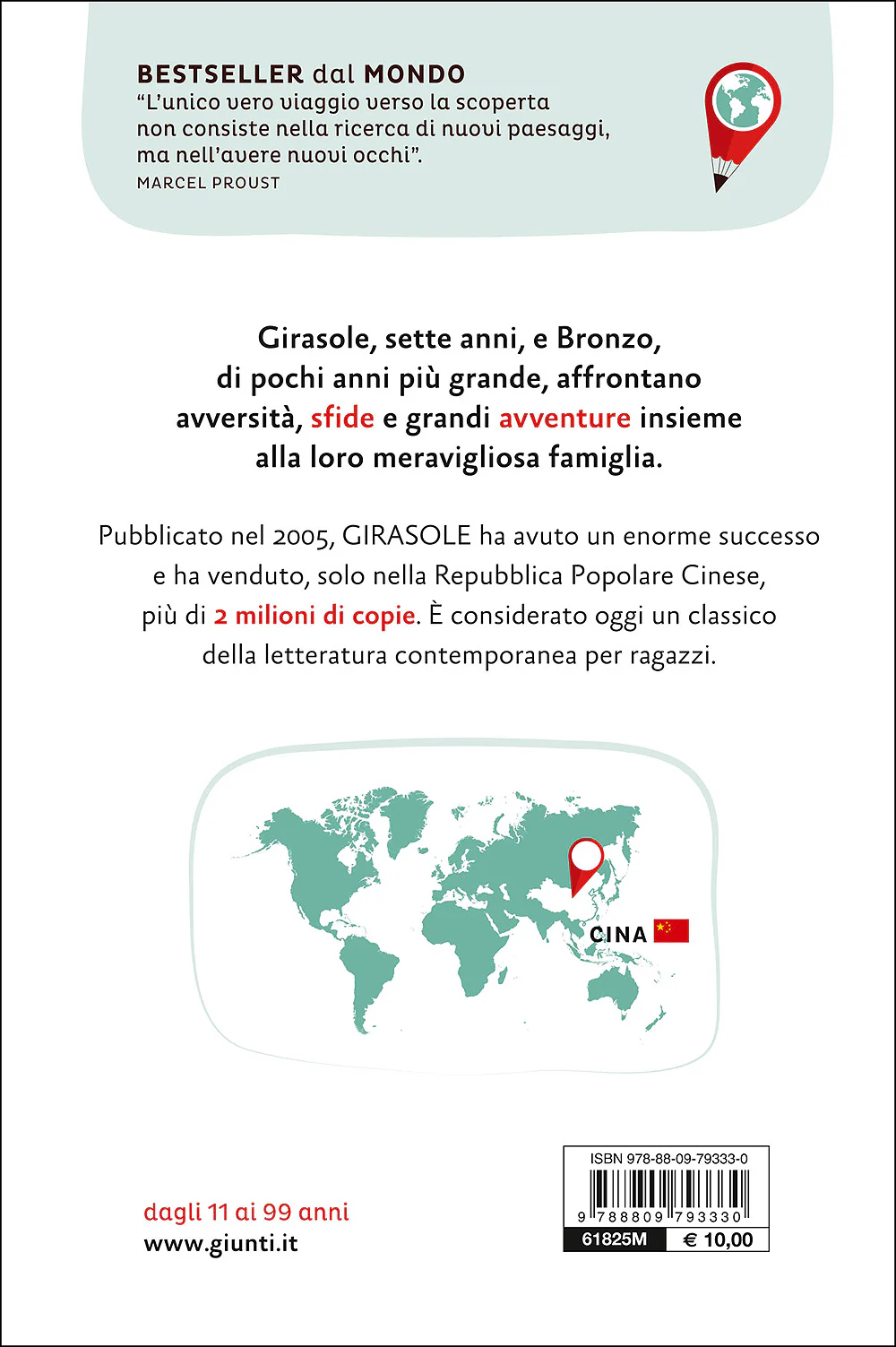 Immagine prodotto 2
