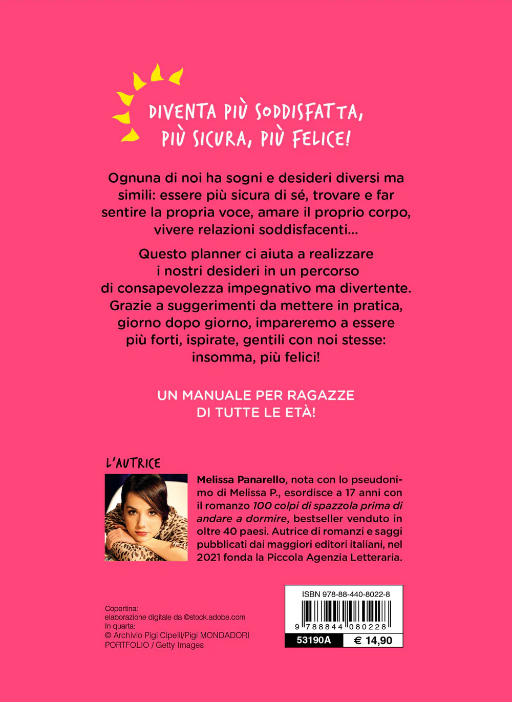Immagine prodotto 2