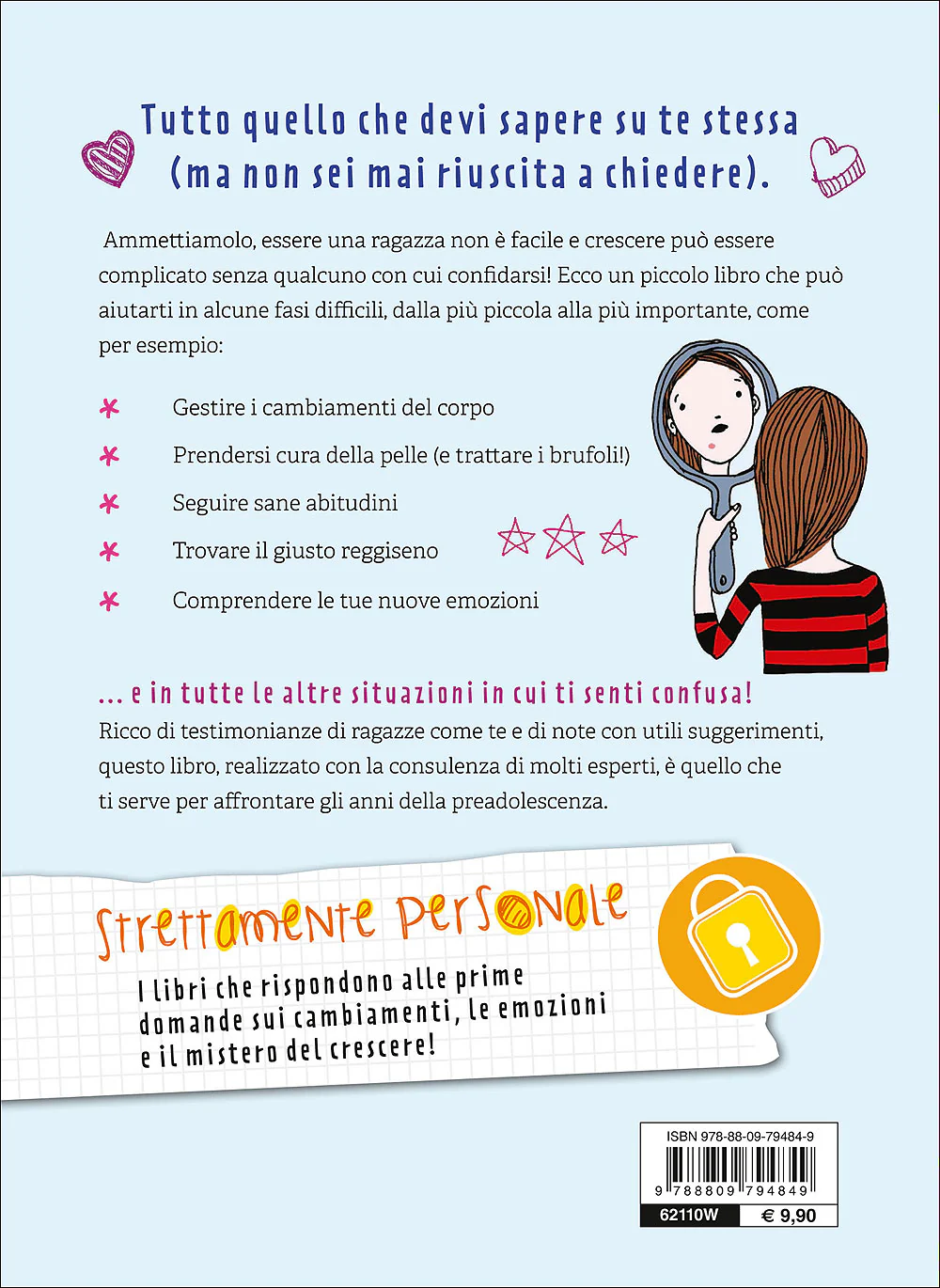 Immagine prodotto 2