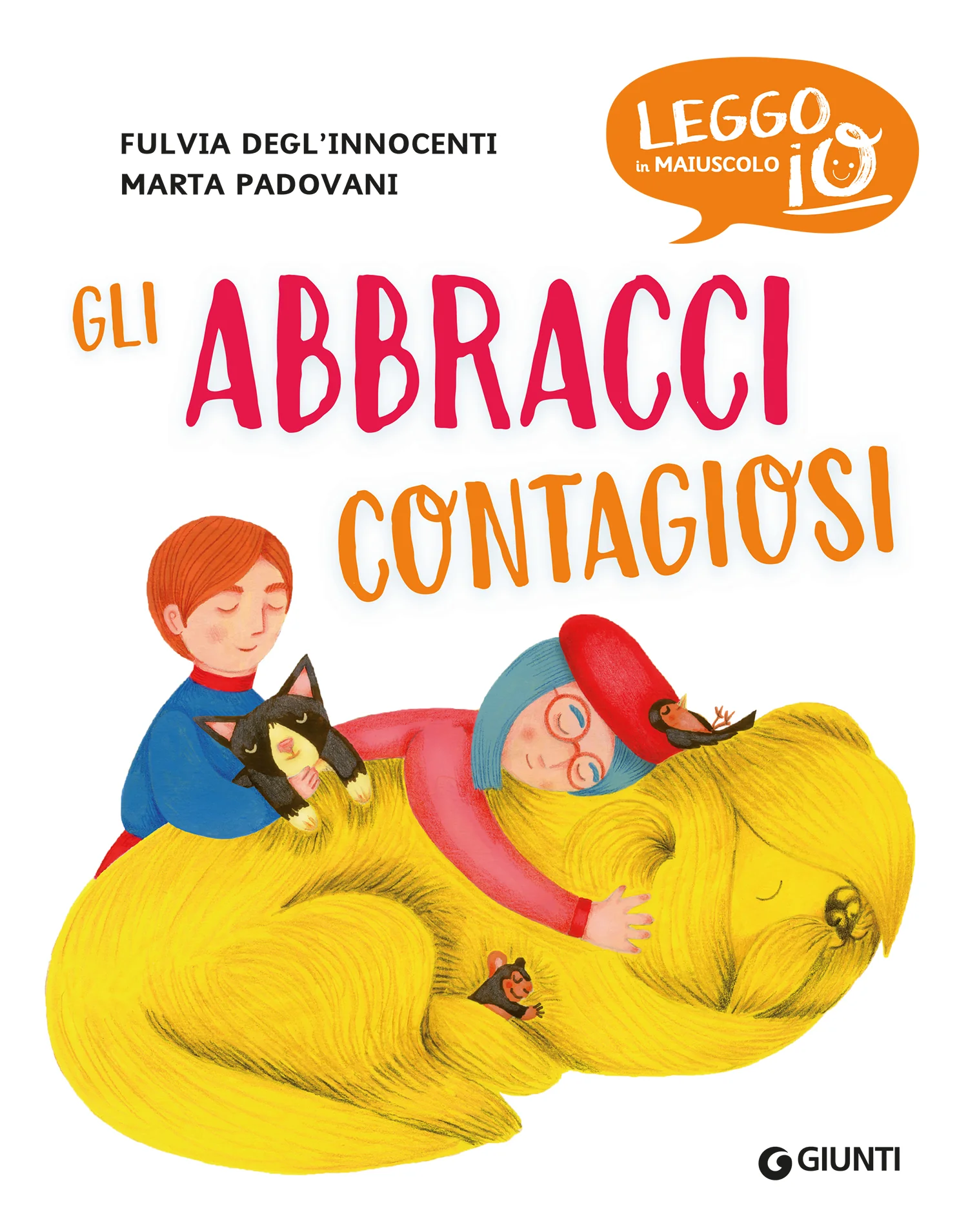 Immagine prodotto 1