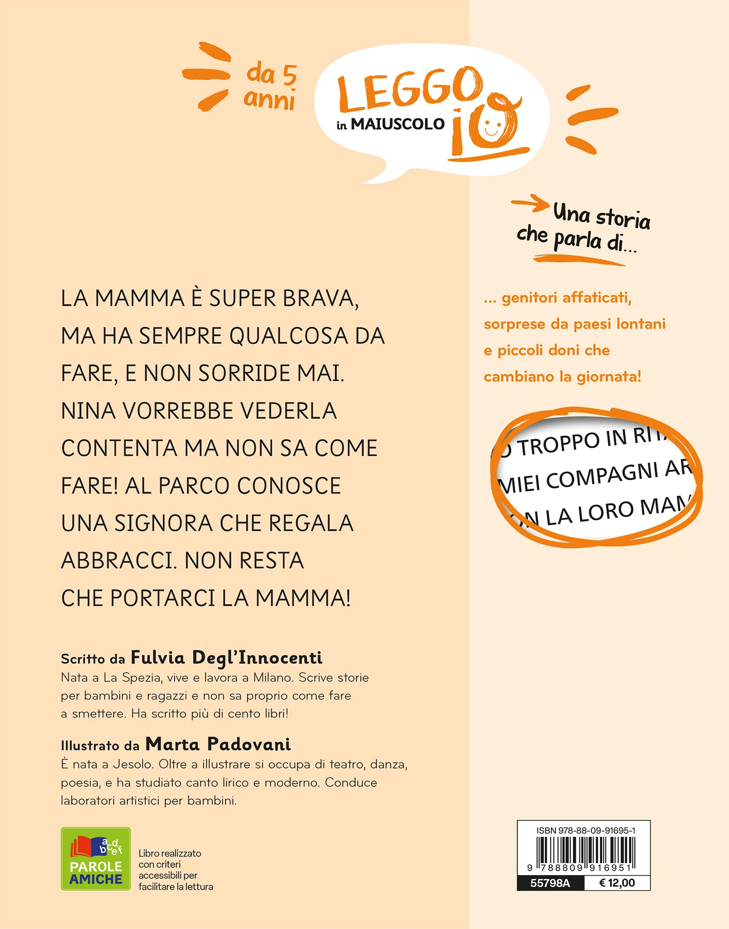Immagine prodotto 2