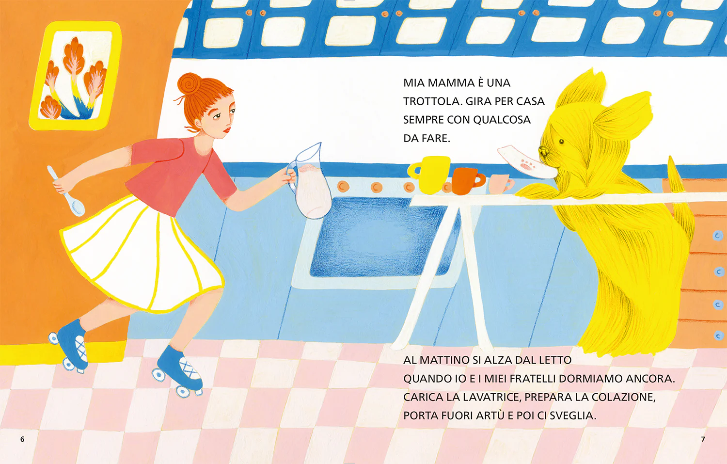 Immagine prodotto 3