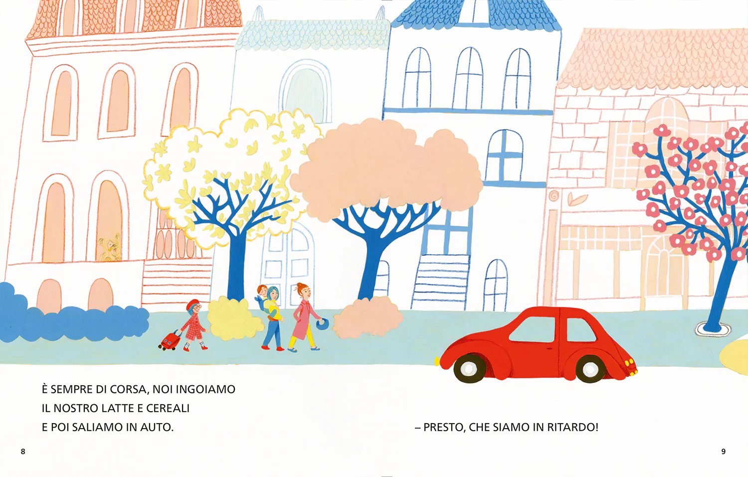 Immagine prodotto 4
