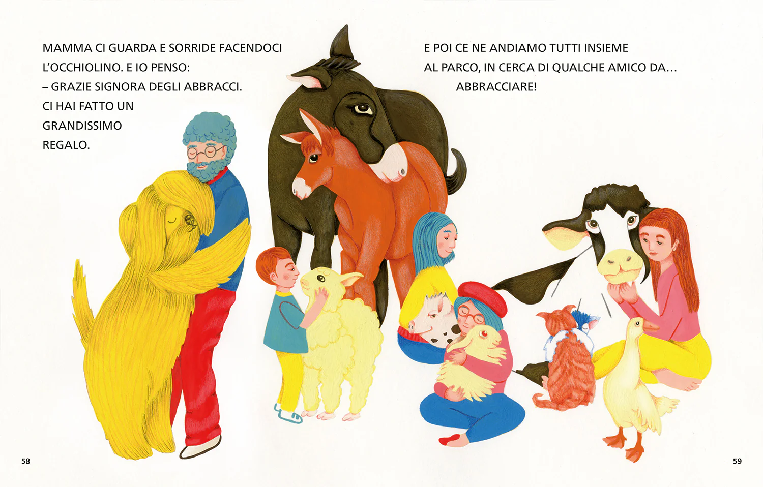 Immagine prodotto 5