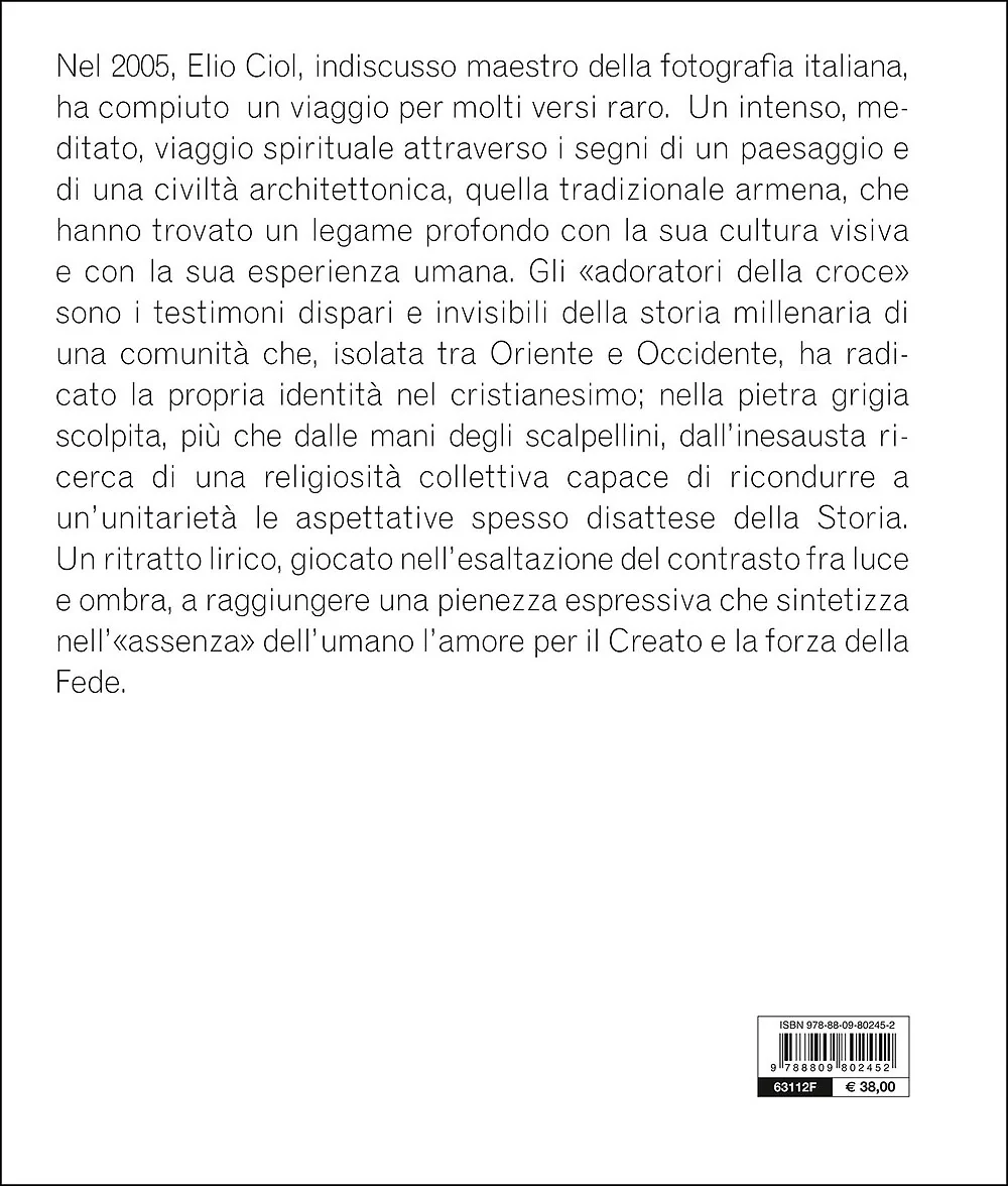 Immagine prodotto 2