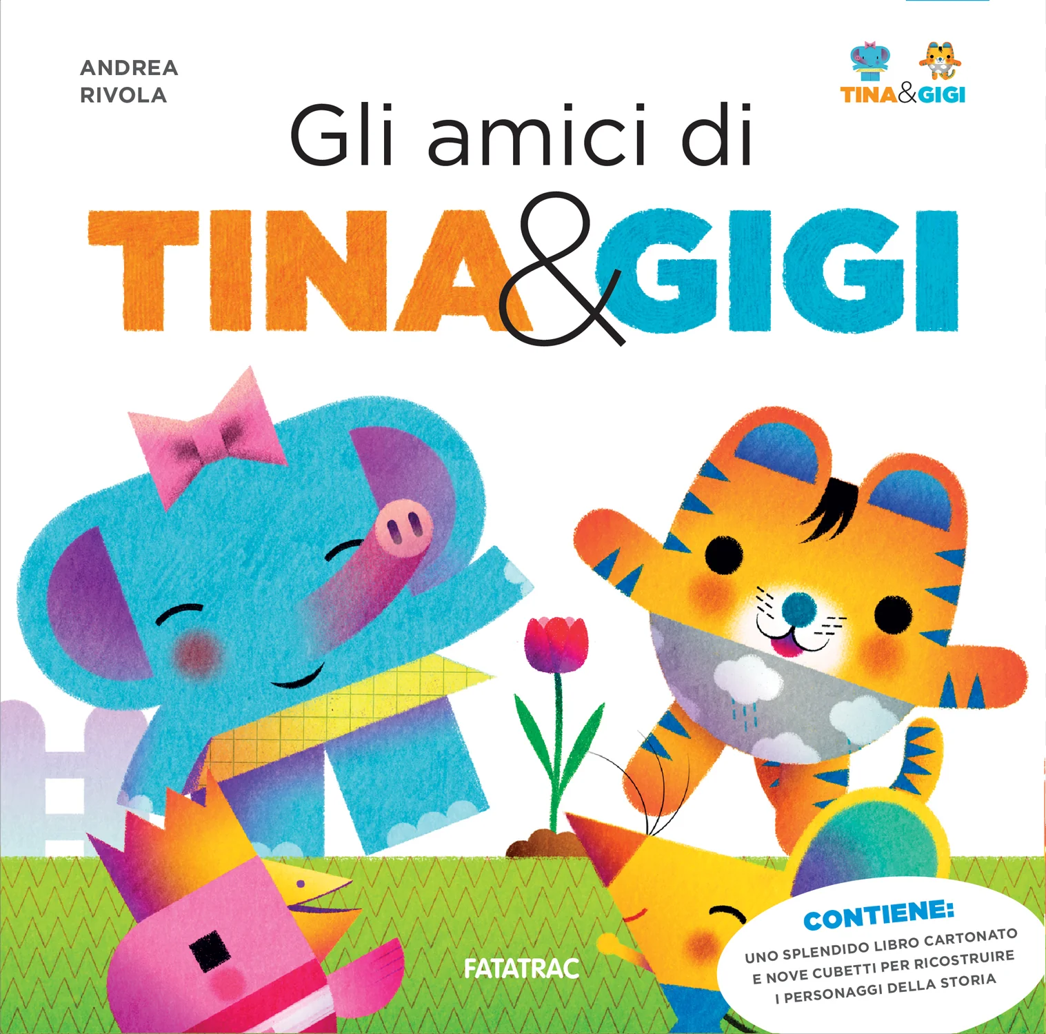 Immagine prodotto 1