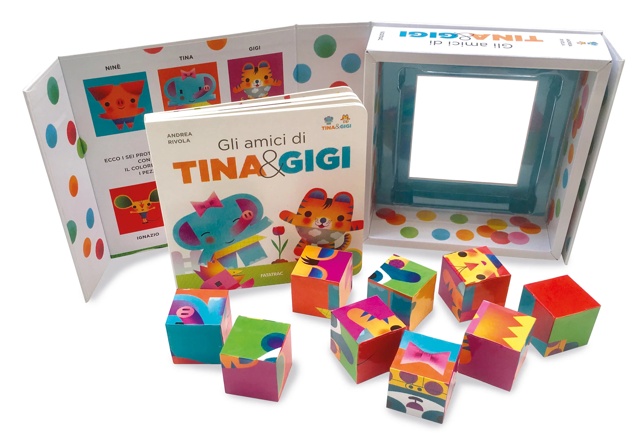 Immagine prodotto 3