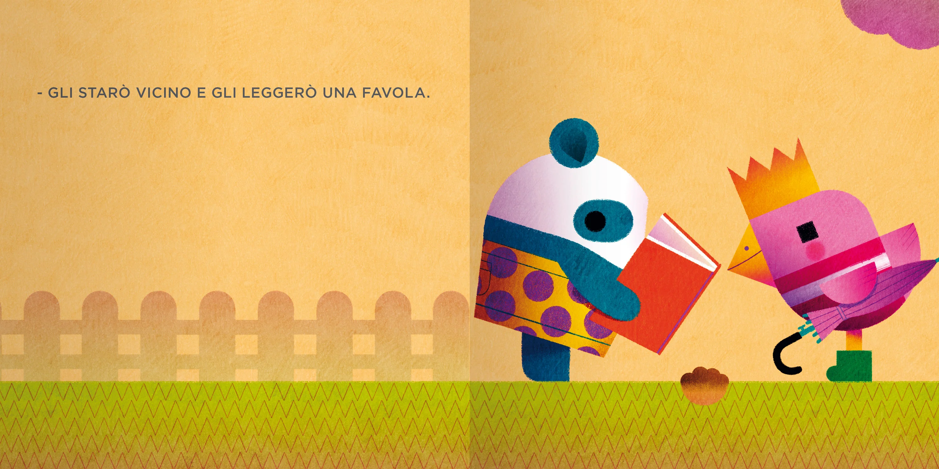 Immagine prodotto 4