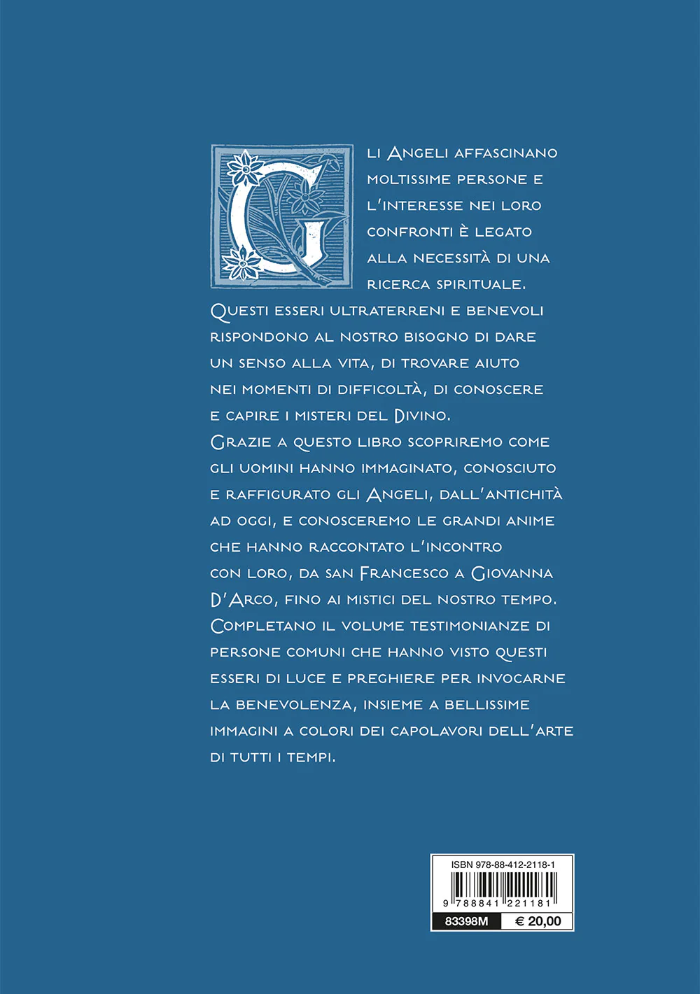 Immagine prodotto 2