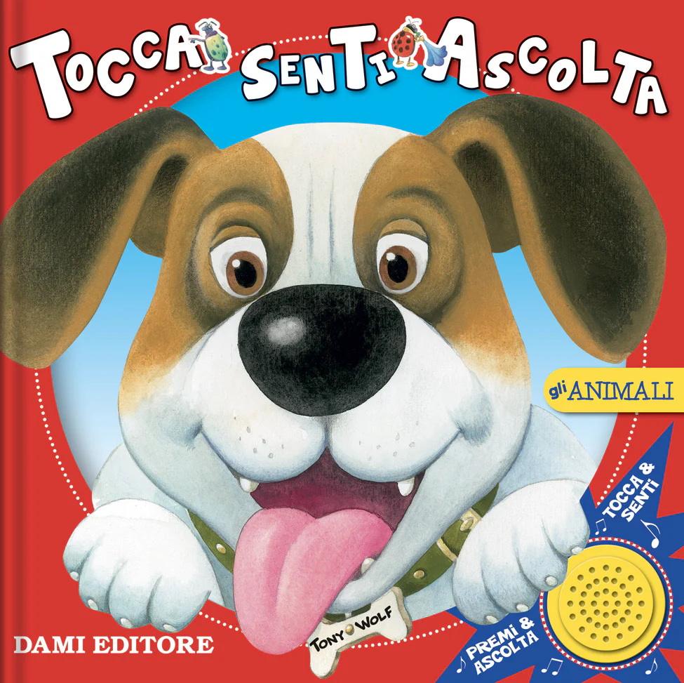 Immagine prodotto 1