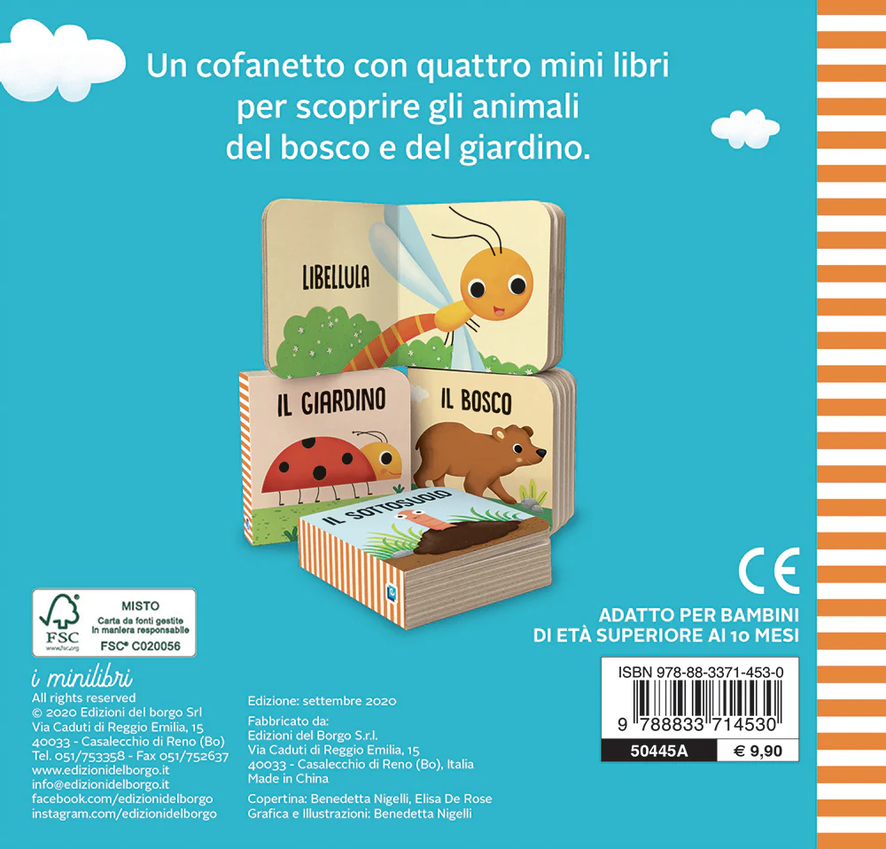 Immagine prodotto 2