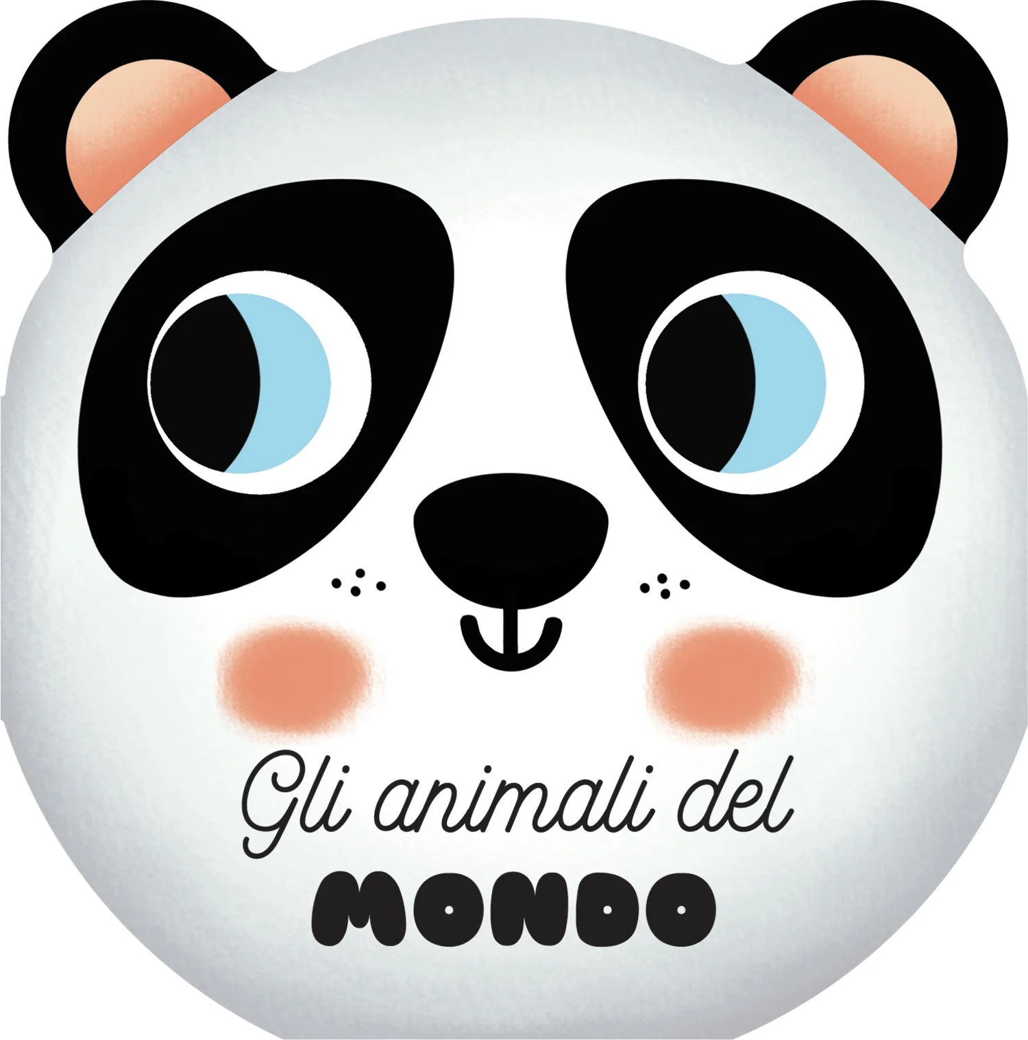 Immagine prodotto 1