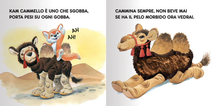 Immagine prodotto 3
