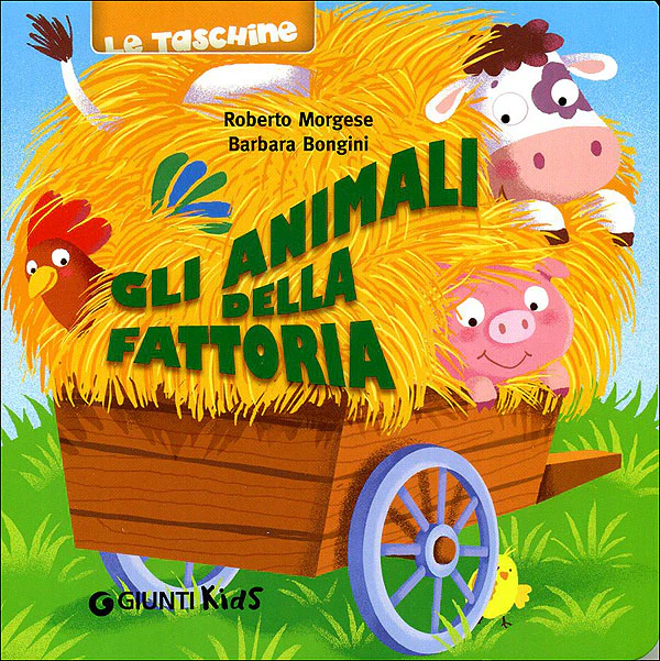 Immagine prodotto 1