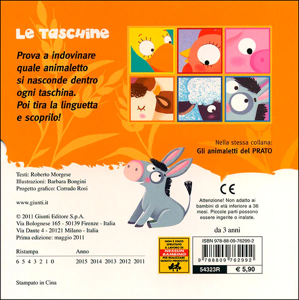 Immagine prodotto 2