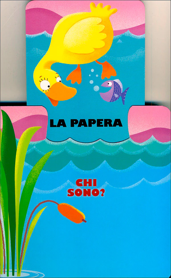 Immagine prodotto 3