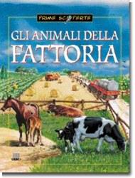 Immagine prodotto 1