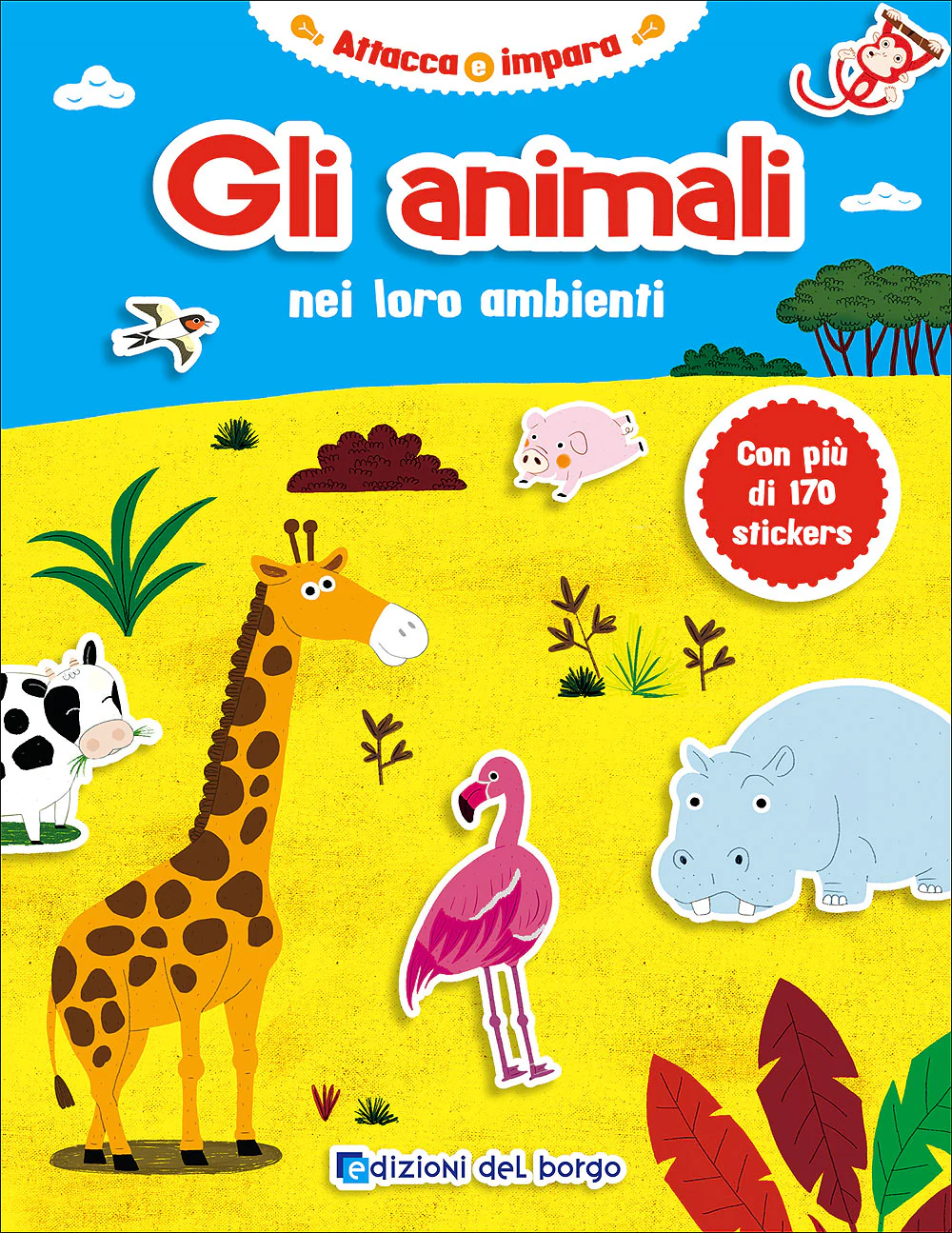 Immagine prodotto 1