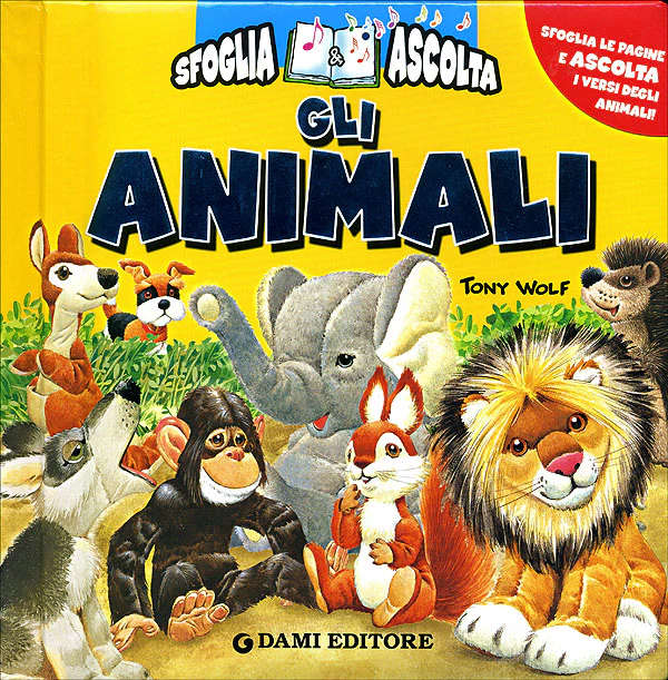 Miniatura 1