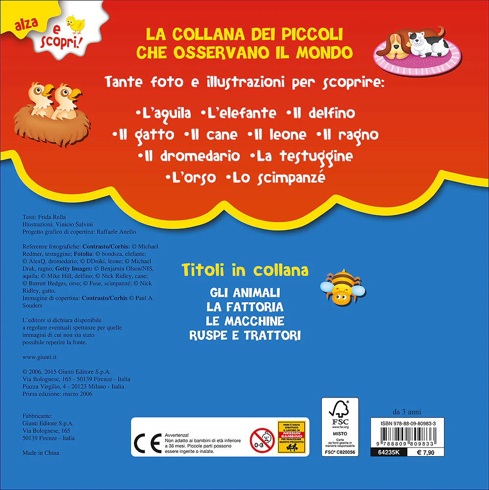 Immagine prodotto 2