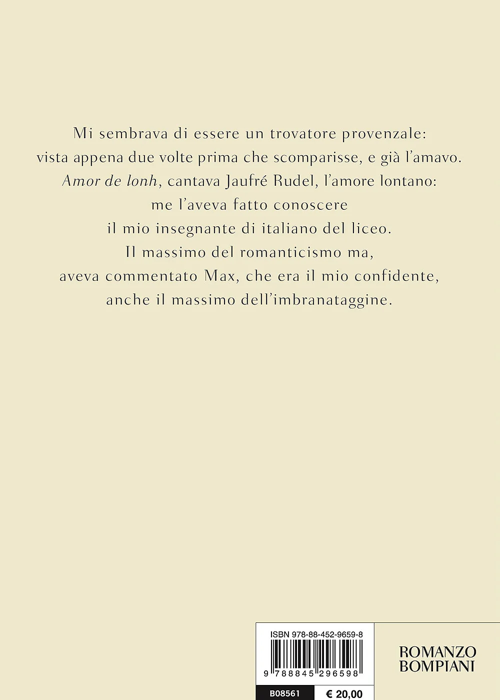 Immagine prodotto 2