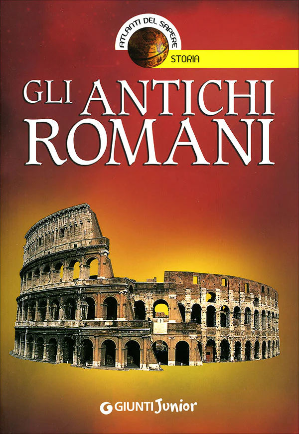 Immagine prodotto 1