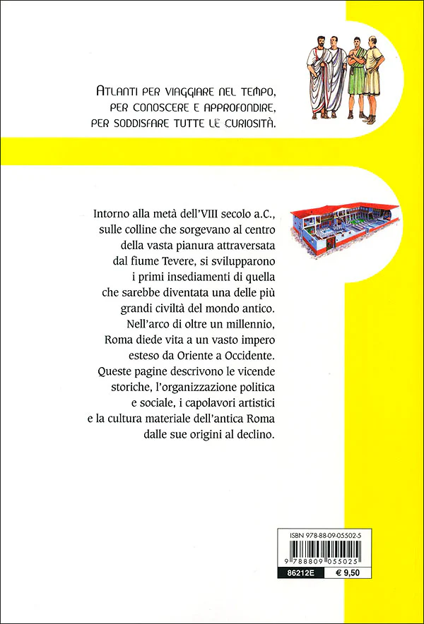 Immagine prodotto 2