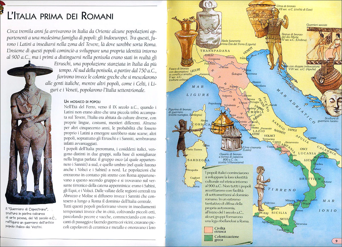 Immagine prodotto 3