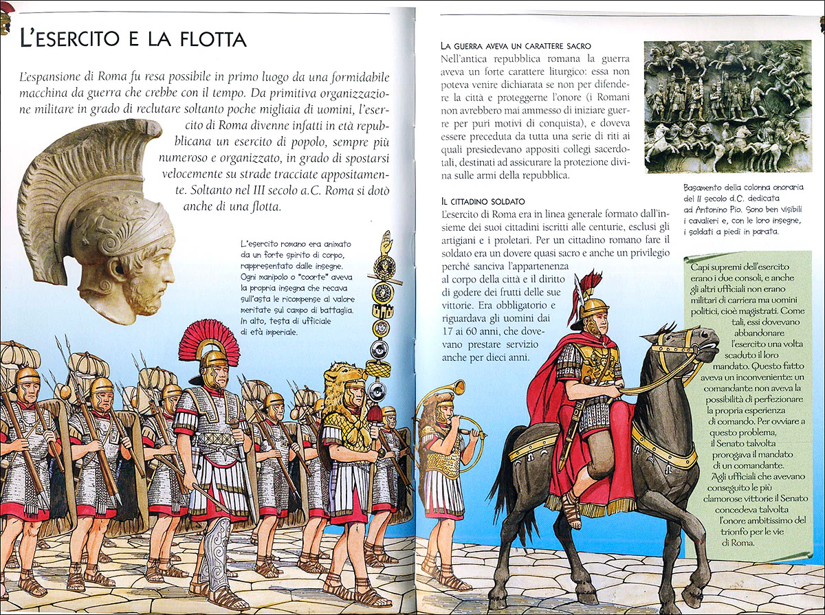 Immagine prodotto 4