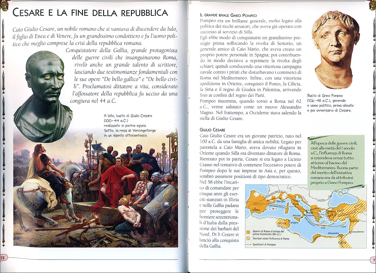 Immagine prodotto 5