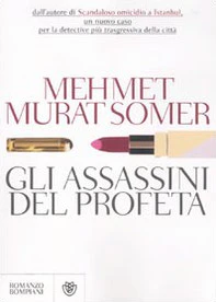 Immagine prodotto 1