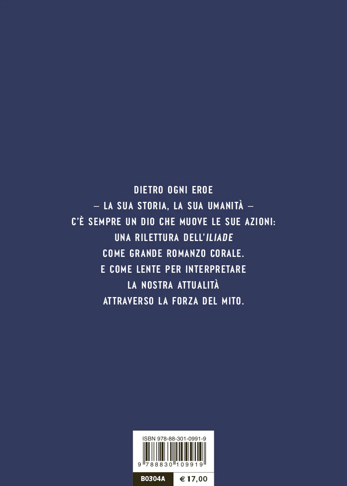 Immagine prodotto 2