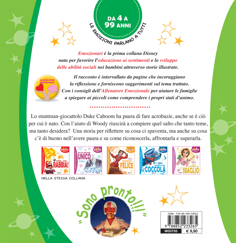 Immagine prodotto 2