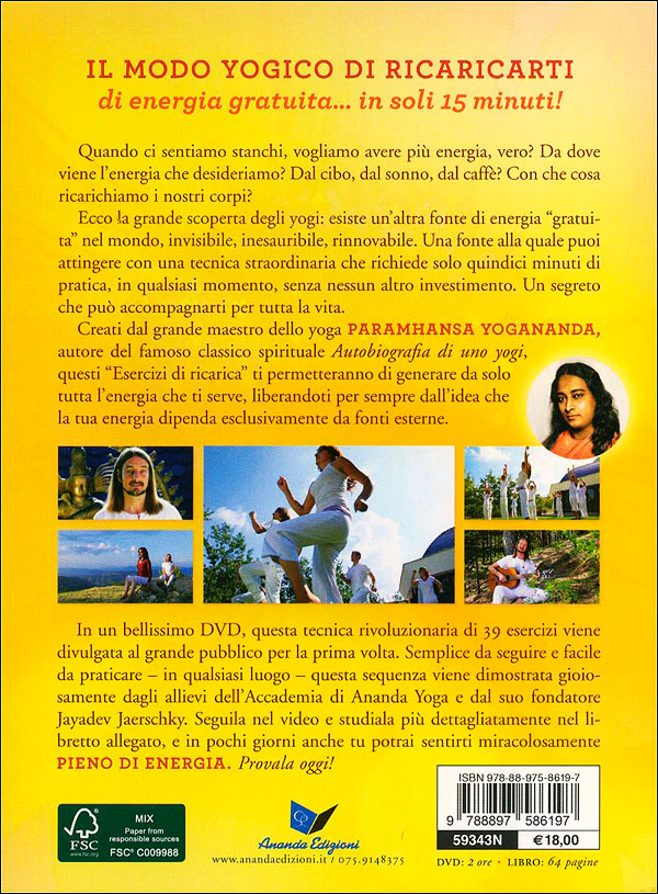 Immagine prodotto 2