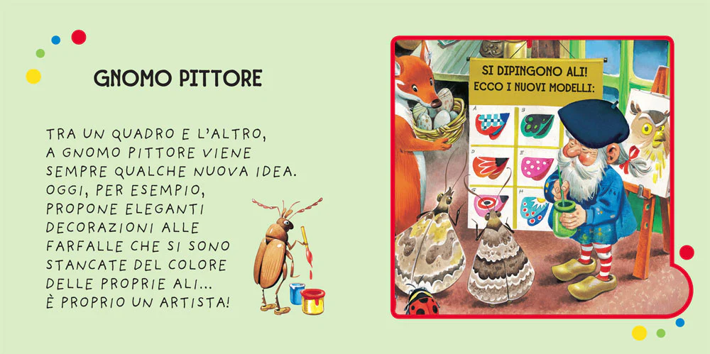 Immagine prodotto 4