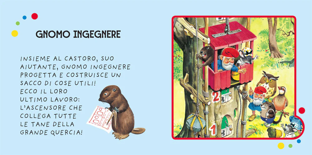 Immagine prodotto 5