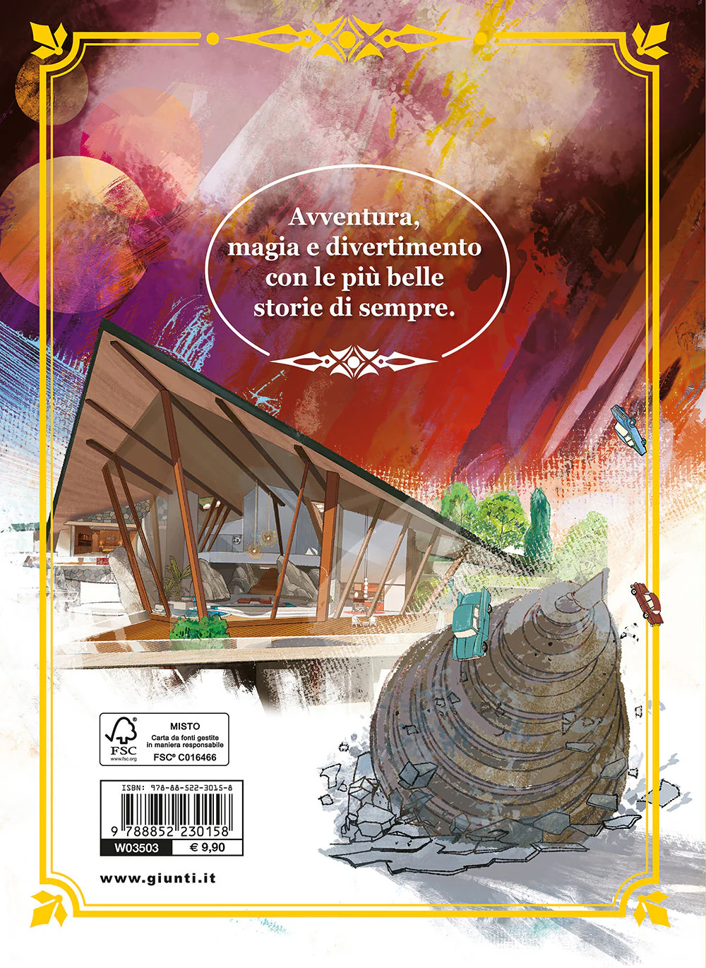 Immagine prodotto 2