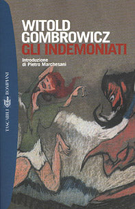 Immagine prodotto 1