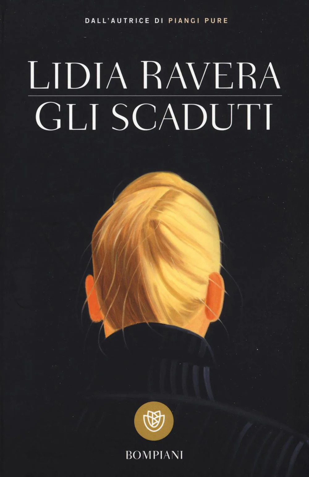 Immagine prodotto 1