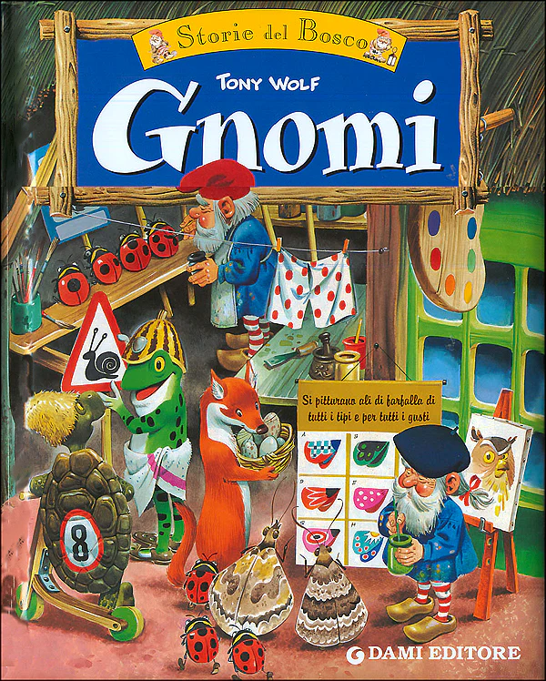 Immagine prodotto 1