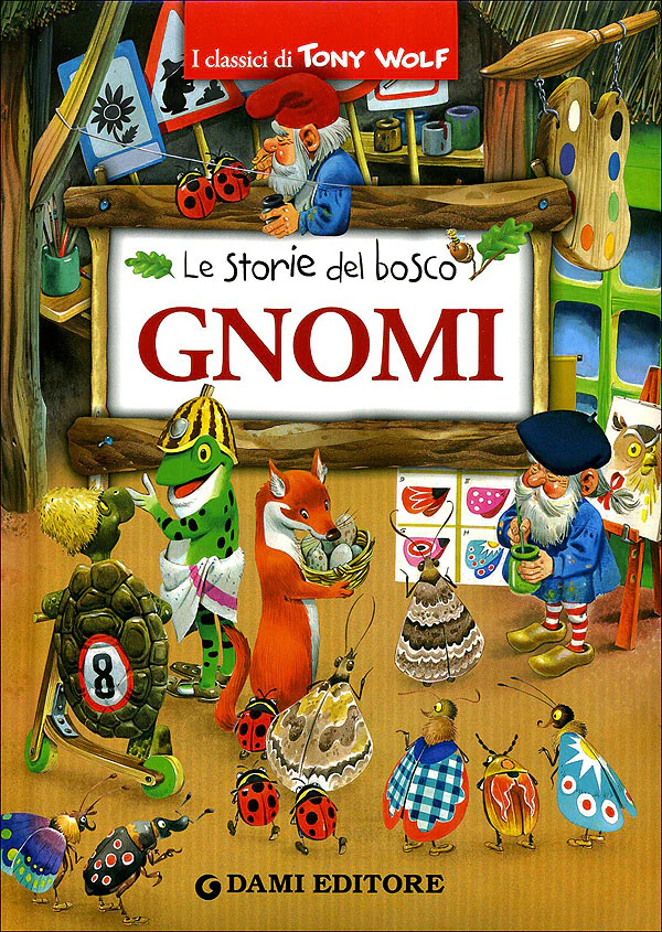Immagine prodotto 1