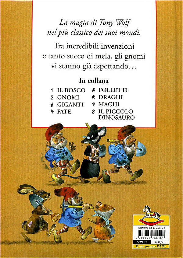 Immagine prodotto 2