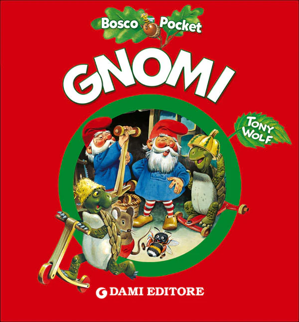 Immagine prodotto 1