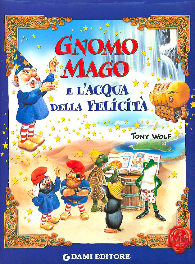 Immagine prodotto 1