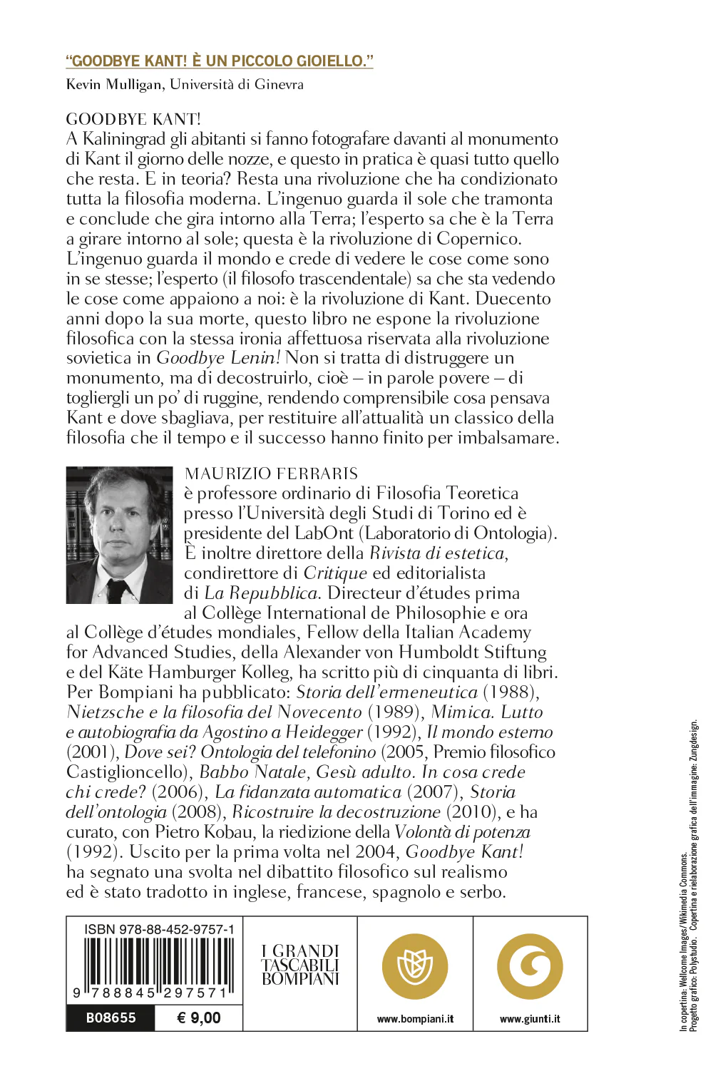 Immagine prodotto 2