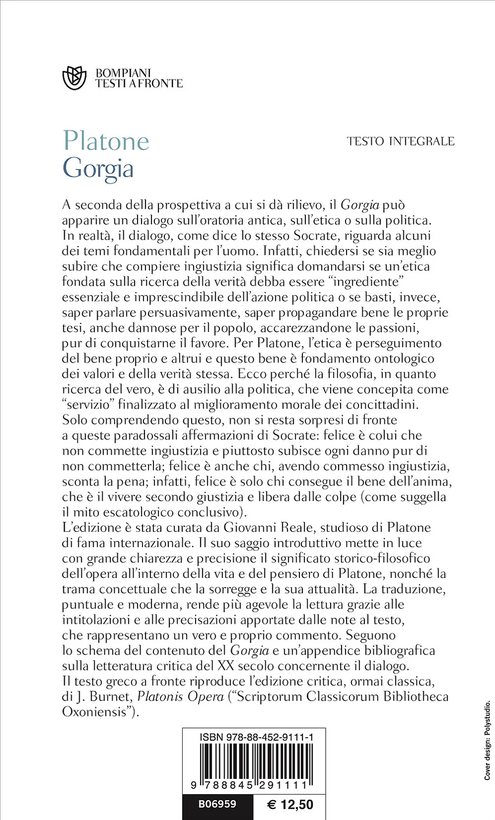 Immagine prodotto 2