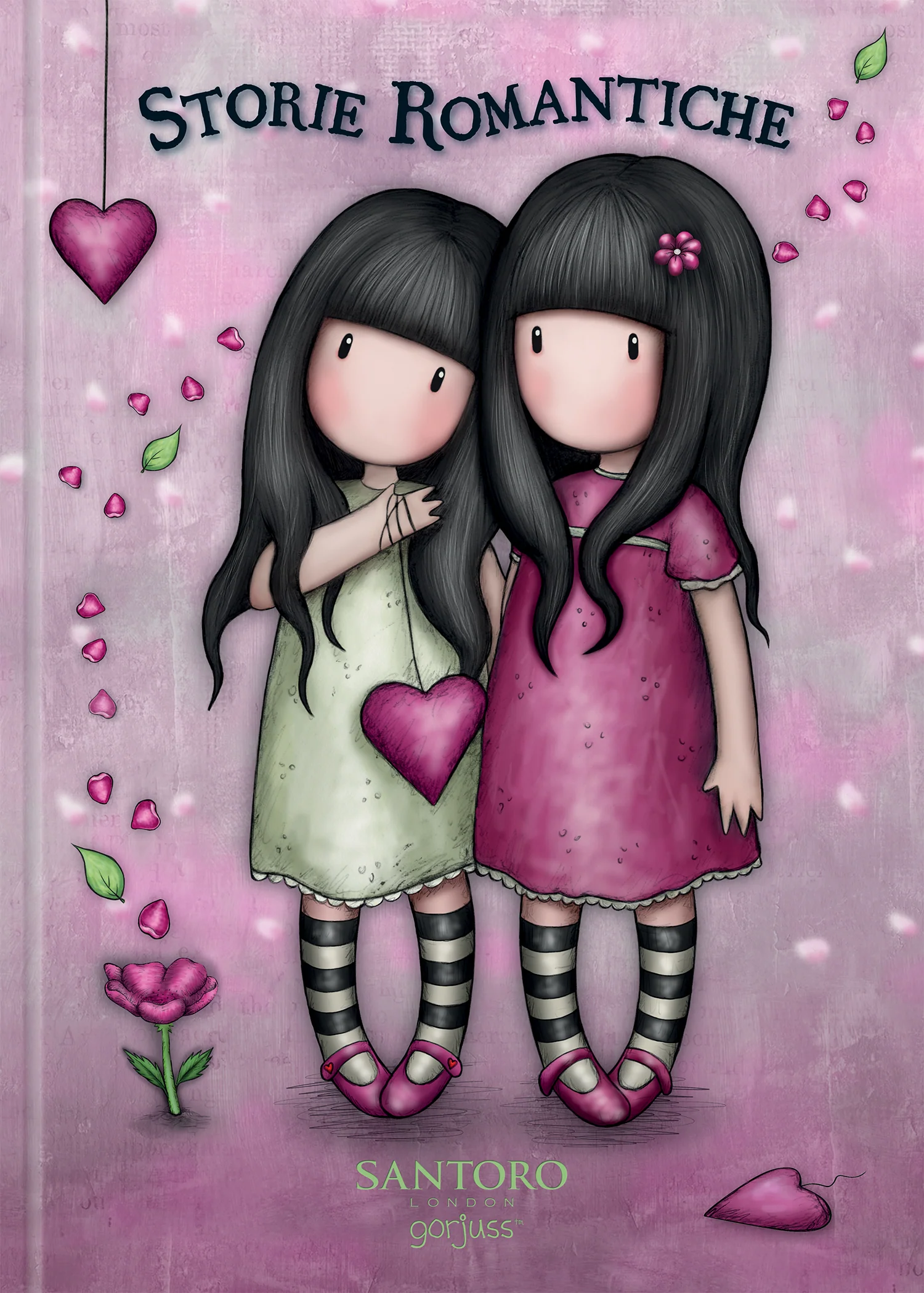 Immagine prodotto 1